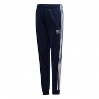 Pantaloni Adidas SST TRACKPANT thumbnav 1